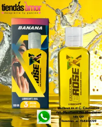 Preservativos y lubricantes