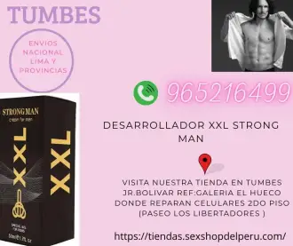 Gel especial para el pene 965216499