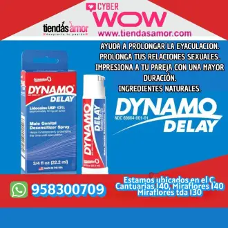 Suplementos sexuales 