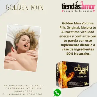 Suplementos sexuales