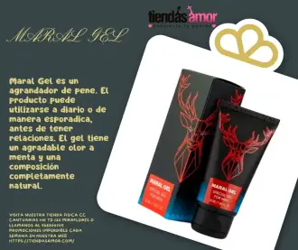 Potenciadores Y BOMBAS DE SUCCION