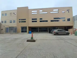 OPORTUNIDAD LOCAL INDUSTRIA LIVIANA - V.E. SALVADOR