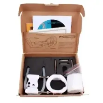 DESARROLLADOR PRO-EXTENDER