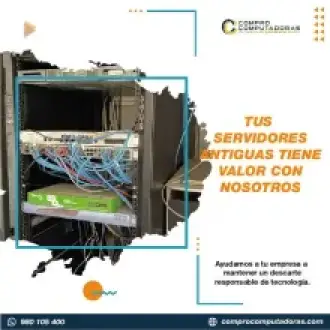  Vendemos y compramos sin complicaciones