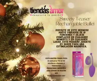 dildos balas vibradoras