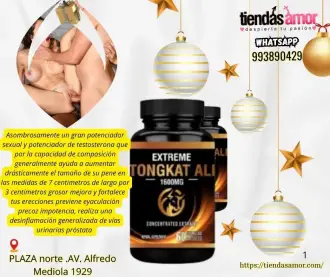 fortalece tus erecciones previene eyaculación precoz