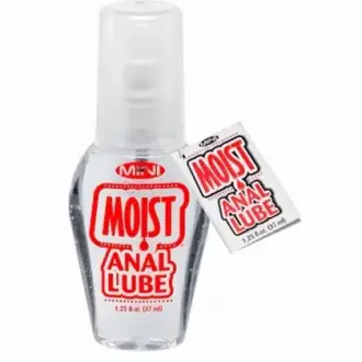 LUBRICANTE MOIST LUBE