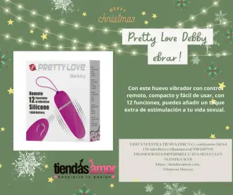 Preservativos y lubricantes