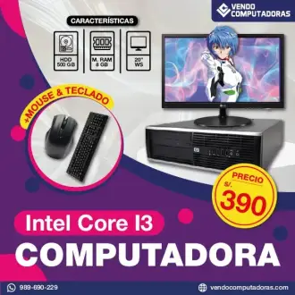  Perfecta para Clases y Tareas