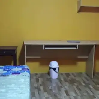 Habitación en alquiler para persona sola Surquillo