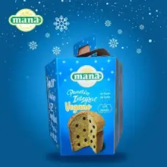 PANETÓN INTEGRALVEGANOKOKATON-CAJA MANA 900G 931214616