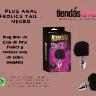 juguetes sexuales anales y balas vibradores