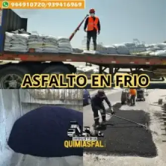 CALIDAD DURABILIDAD Y ENTREGA RÁPIDA