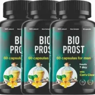 DESARROLLADOR BIOPROSS 3 FRASCOS X 200 SOLES