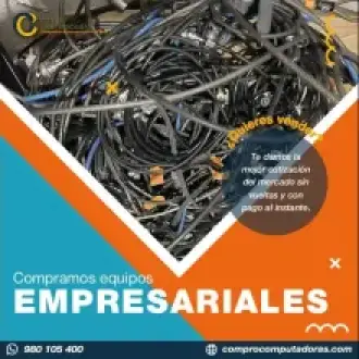 Tecnología para Trabajar Estudiar y Emprender