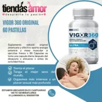 Juguetes sexuales lubricante y fundas