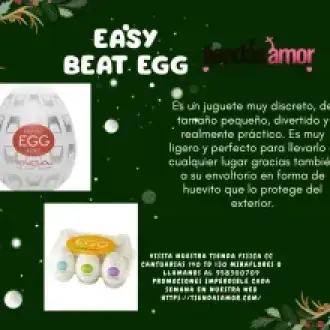 DILDOS HUEVOS VIBRADORES PLUG ANALES