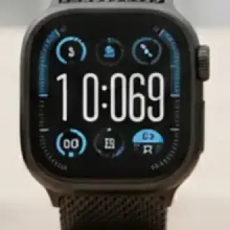  Resistencia Extrema para un Estilo de Vida Activo