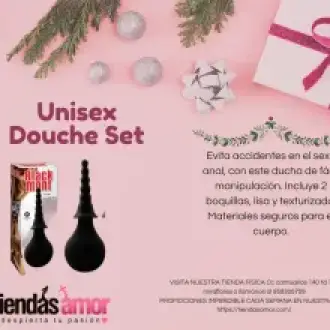  Accesorios sexuales