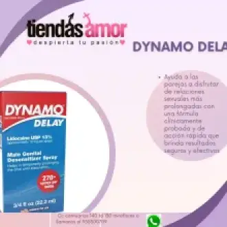 TIENDAS AMOR SEXSHOP MIRAFLORES