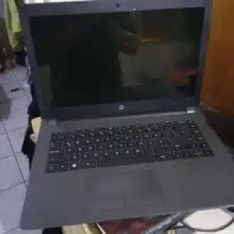 soporte tecnico laptop impresora red