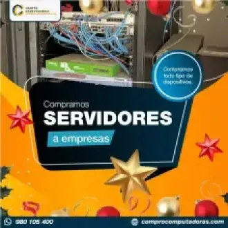 Alternativa ecológica para tus equipos antiguos