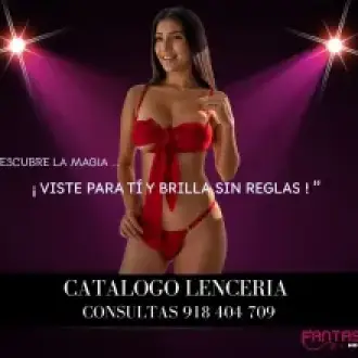  Rompe la rutina y atrévete a explorar 