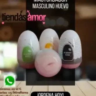 masturbadores maculinos 