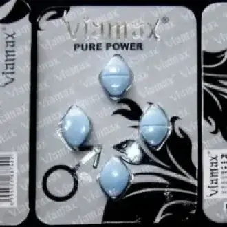 Sex Shop en Tumbes 965216499 ENVIOS NACIONAL Lima 