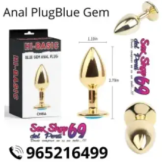 Sex Shop Perú Tumbes 965216499