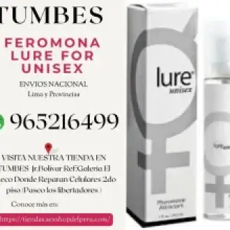 Sex Shop Tumbes Atención discreta para adultos