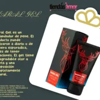 tital gel y tital gel gold