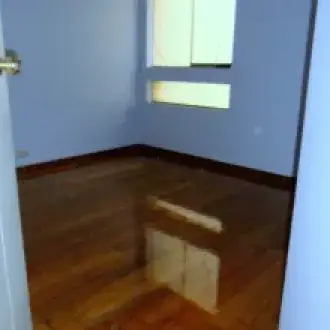 PARQUET LISTONES DE MADERA ESTRUCTURADOS SPC