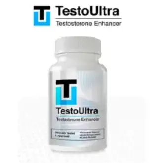 POTENCIADOR TESTOULTRA