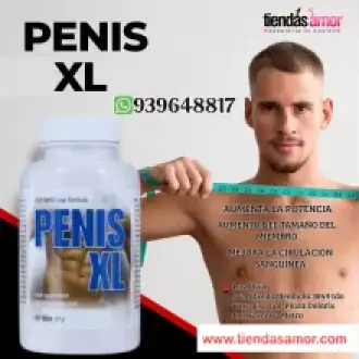 Refuerza la salud física del hombre y potencia la fortaleza 