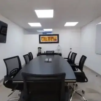 Oficinas virtuales en Miraflores - desde s 200.00