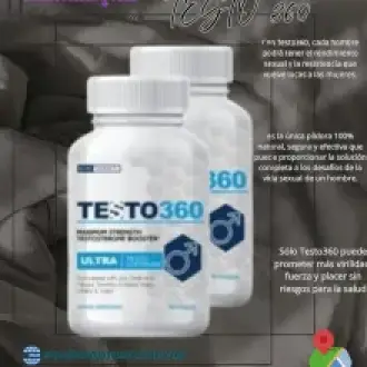 vigor 360 testo ultra tongkat ali shilajith origen 931565657
