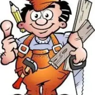 Carpinteros Ebanistas RPADILLA en Lima M .