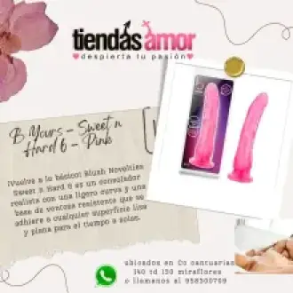 MASTURBADORES TITAL GEL FUNDAS BONDAGE
