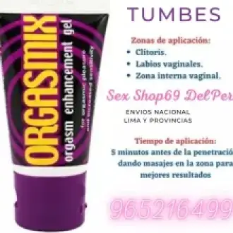 POTENCIADORES NATURALES 965216499