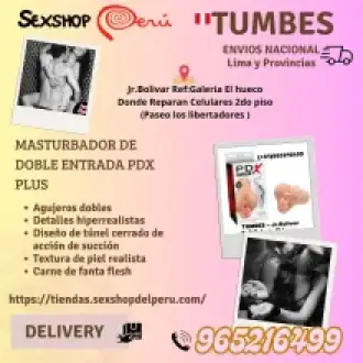 SEX SHOP PERÚ 965216499