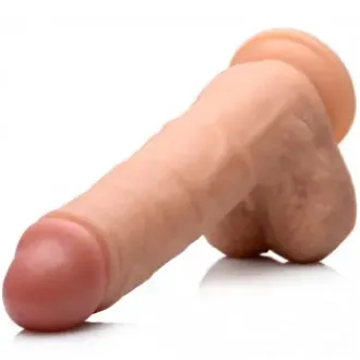 CONSOLADOR DE EMPUJE 7X CONTROL REMOTO946 856 918