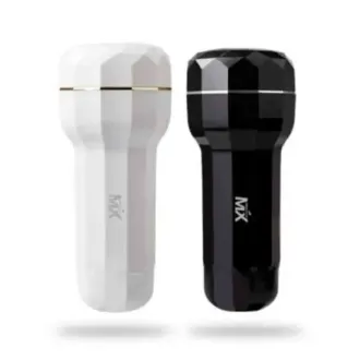 ACARICIADOR DREAM OF CUP