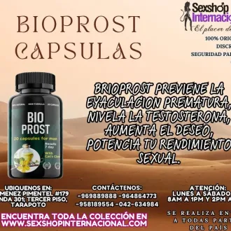 MEJORA LA TESTOSTERONA EN EL CUERPO TARAPOTO SEXTOYS