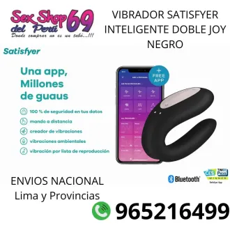 SEX SHOP TUMBES VIBRADOR RABBIT CON PUNTO G 965216499