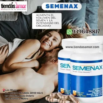 Potencia tu entrenamiento al máximo 