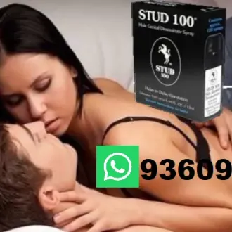 stud 100 original Sexshop san juan de lurigancho