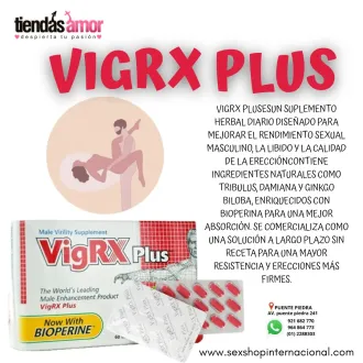  la libido y la calidad-SEXSHOP LOS OLIVOS