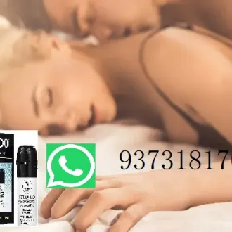 stud 100 mejora tu rendimiento intimo-sexshop jesus maria