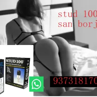stud 100 eyaculacion precoz-Sexshop San Juan de Lurigancho